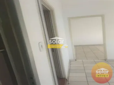 Prédio Comercial à venda, 656m² no Parque Paineiras, São Paulo