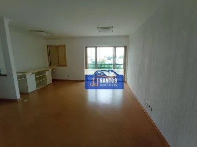 Apartamento com 2 Quartos à venda, 118m² no Mooca, São Paulo