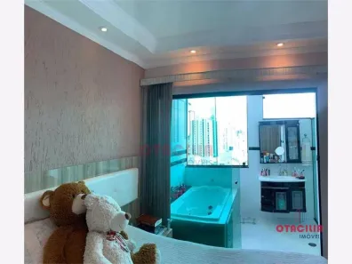 Sobrado com 2 Quartos à venda, 200m² no Baeta Neves, São Bernardo do Campo