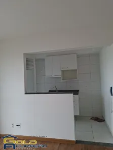 Apartamento com 2 Quartos à venda, 46m² no Liberdade, São Paulo