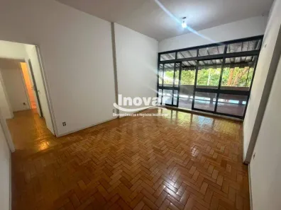 Apartamento com 3 Quartos à venda, 149m² no Funcionários, Belo Horizonte