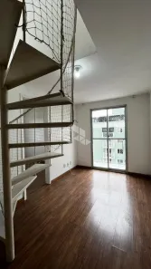Apartamento com 3 Quartos à venda, 95m² no Estância Velha, Canoas