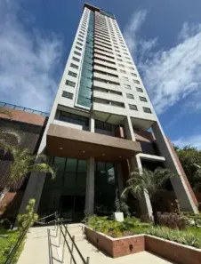 Apartamento com 2 Quartos à venda, 48m² no Boa Vista, Recife