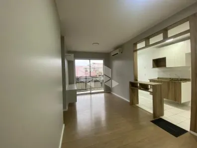 Apartamento com 2 Quartos à venda, 55m² no Tristeza, Porto Alegre