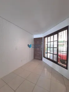 Casa com 3 Quartos à venda, 214m² no Ipanema, Porto Alegre