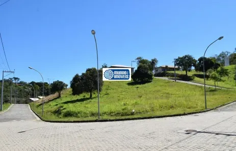 Lote/Terreno à venda, 300m² no Itapeba, Maricá