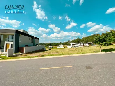Lote/Terreno à venda, 600m² no , Itupeva