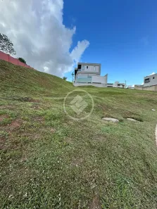 Lote/Terreno à venda, 341m² no Jardins Barcelona, Senador Canedo