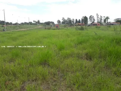 Fazenda/Sítio à venda, 1000m² no Álvares Machado, Álvares Machado