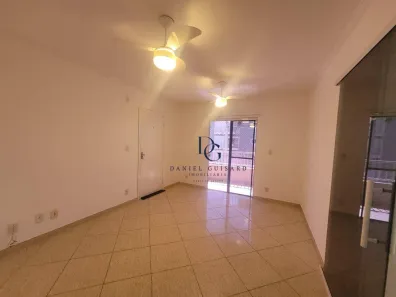 Apartamento com 3 Quartos à venda, 78m² no Residencial Portal da Mantiqueira, Taubaté