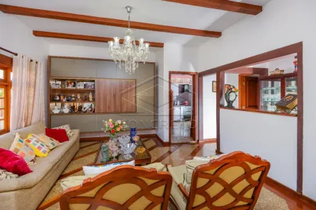 Imóvel Comercial com 4 Quartos à venda, 57m² no Jardim Estoril II, Bauru