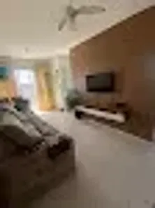 Apartamento com 2 Quartos à venda, 51m² no Residencial Coqueiral, Vila Velha