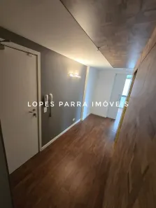 Sala Comercial com 1 Quarto à venda, 63m² no Consolação, São Paulo