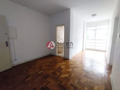 Apartamento com 1 Quarto à venda, 56m² no Bela Vista, São Paulo