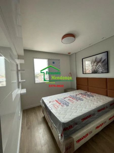 Foto 41