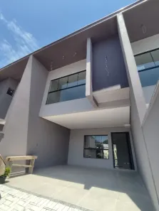 Casa com 3 Quartos à venda, 121m² no Amizade, Jaraguá do Sul