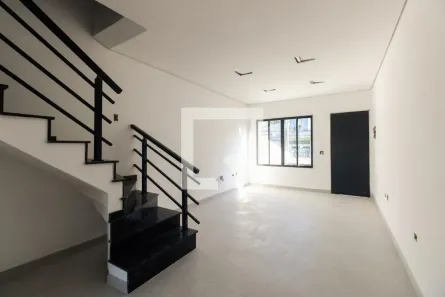 Casa com 2 Quartos à venda, 150m² no Vila Formosa, São Paulo