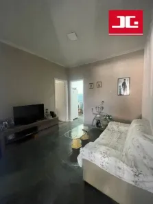 Casa com 3 Quartos à venda, 241m² no Rudge Ramos, São Bernardo do Campo