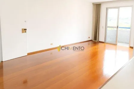 Apartamento com 2 Quartos para venda ou aluguel, 78m² no Pinheiros, São Paulo