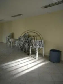 Apartamento com 3 Quartos à venda, 95m² no Maracanã, Rio de Janeiro