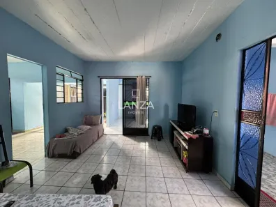 Casa com 3 Quartos à venda, 150m² no Jardim das Alterosas - 2ª Seção, Betim