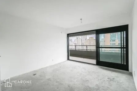 Apartamento com 2 Quartos à venda, 69m² no Pinheiros, São Paulo
