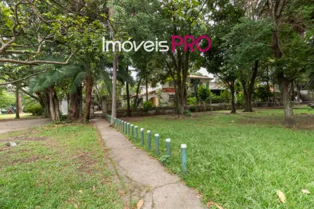Casa com 4 Quartos à venda, 500m² no Jardim América, São Paulo