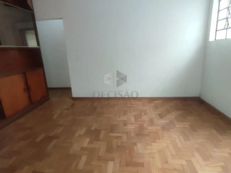 Foto 58
