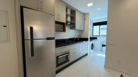 Apartamento com 2 Quartos à venda, 63m² no Morretes, Itapema