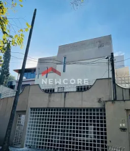 Casa com 4 Quartos à venda, 343m² no Jardim Semiramis, Cotia