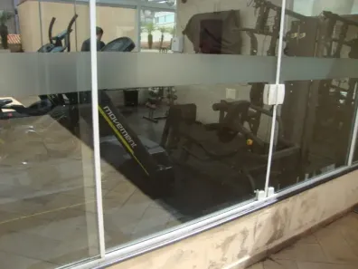 Apartamento com 1 Quarto à venda, 47m² no Saúde, São Paulo