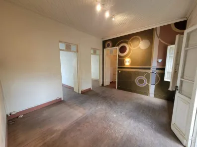 Casa com 3 Quartos para alugar, 136m² no Centro, Piracicaba