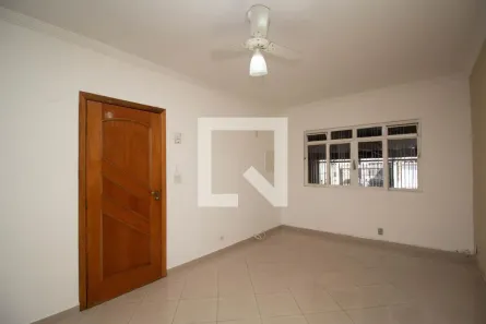 Casa com 2 Quartos à venda, 140m² no Jardim Santo Elias, São Paulo