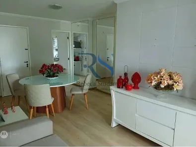 Apartamento com 3 Quartos à venda, 87m² no Boa Viagem, Recife