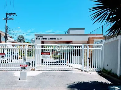 Lote/Terreno à venda, 367m² no Rio do Ouro, Niterói