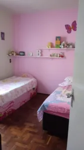 Casa com 2 Quartos à venda, 200m² no Vila Cardia, Bauru