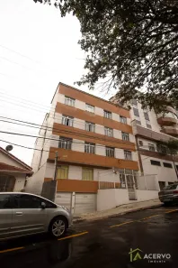 Apartamento com 2 Quartos à venda, 68m² no São Mateus, Juiz de Fora