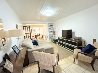 Cobertura com 3 Quartos à venda, 280m² no Coqueiros, Florianópolis