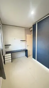 Apartamento com 3 Quartos à venda, 74m² no Flores, Manaus