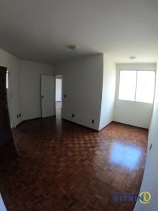 Apartamento com 3 Quartos à venda, 70m² no Manacás, Belo Horizonte