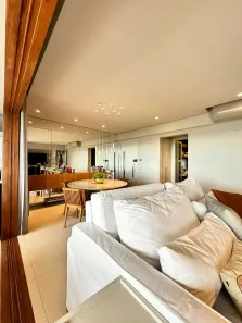 Apartamento com 2 Quartos à venda, 110m² no Patamares, Salvador