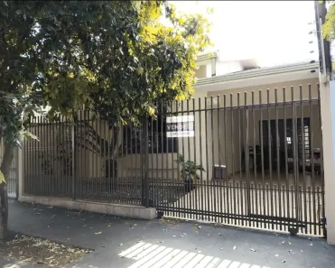 Casa com 2 Quartos à venda, 115m² no Jardim São Francisco, Maringá