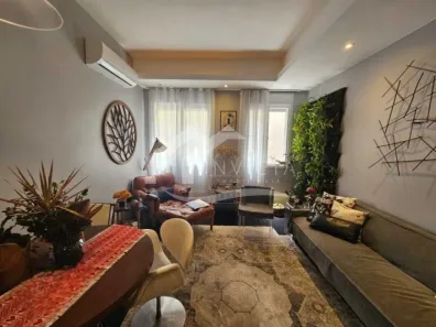 Apartamento com 2 Quartos à venda, 80m² no Leblon, Rio de Janeiro