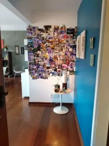 Apartamento com 3 Quartos à venda, 166m² no Vila Ipojuca, São Paulo
