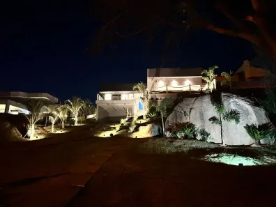 Casa com 3 Quartos à venda, 319m² no Aglomeração Urbana de Jundiaí, Itupeva