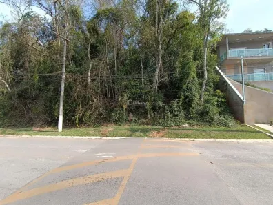 Lote/Terreno à venda, 450m² no Transurb, Itapevi