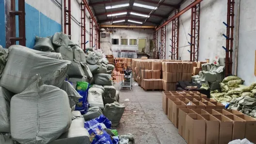 Imóvel Comercial à venda, 550m² no Itaquera, São Paulo