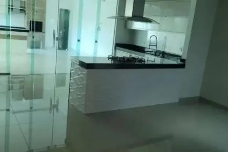 Casa com 3 Quartos à venda, 230m² no Plano Diretor Norte, Palmas