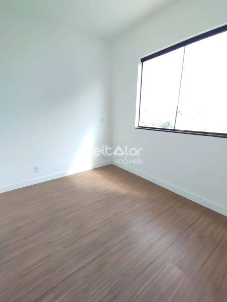 Foto 41
