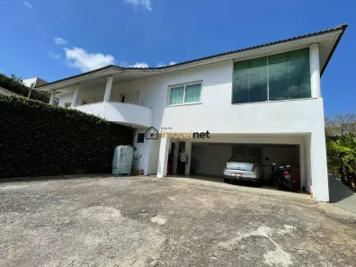 Casa com 2 Quartos à venda, 330m² no Estoril, Belo Horizonte